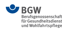 BGW