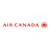 Air Canada