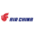 Air China