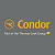 Condor