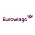 Eurowings