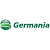 Germania