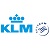 KLM