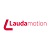 Laudamotion