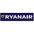 Ryanair