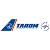 Tarom