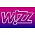 Wizzair