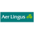 Aer Lingus