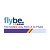 flybe