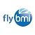 flybmi