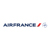 Air France