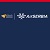 Air Serbia