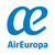 Air Europa