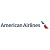 AmericanAirlines