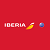 Iberia