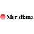 Meridiana