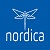 Nordica