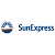 SunExpress