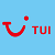 TUIfly