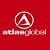 atlasglobal