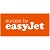 easyJet